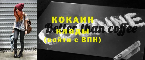 соль ск Лагань