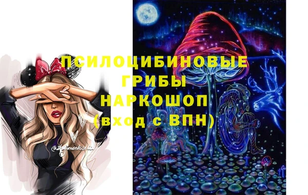 бошки Вязники