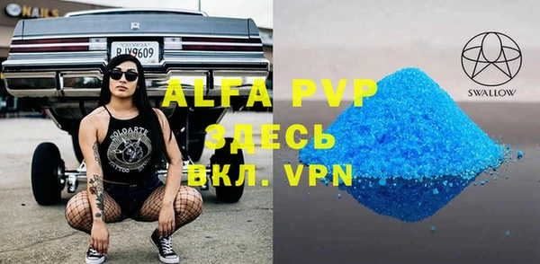 гидропоника Лабытнанги
