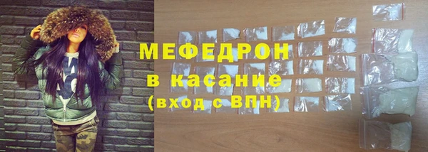 apvp Дмитровск