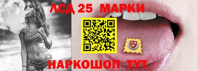 метадон Гай