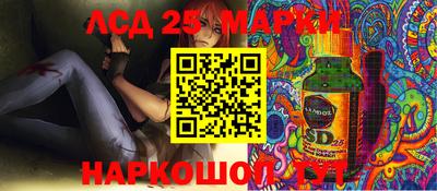 метадон Гай
