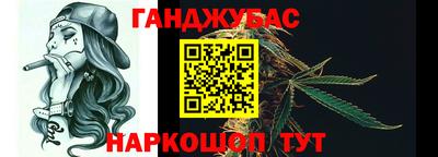 метадон Гай