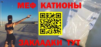 apvp Заволжье